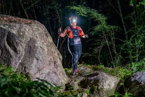 BIB: 
                            <button type="button" onclick="openModal(18559808)" class="btn btn-primary btn-sm float-right btn-popup" data-toggle="modal" data-target=".modal-high-quality">
                        <i class="fas fa-shopping-cart"></i> Add to Cart
                    </button>
                                            <button type="button" onclick="isThisMe(18559808, true)" class="btn btn-success btn-sm float-right btn-popup btn-isme hidden" data-toggle="tooltip" data-placement="bottom" title="นี่คือรูปของคุณใช่ไหม คลิกที่นี่เพื่อเอาเข้าอัลบั้ม">
                        <i class="fas fa-plus"></i> Add to album
                    </button>
                    <button type="button" onclick="isThisMe(18559808, false)" class="btn btn-warning btn-sm float-right btn-popup btn-isnotme hidden">
                        <i class="fas fa-ban"></i> Remove from album
                    </button>